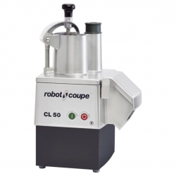 CL 50 - 1V - Robot Coupe -...