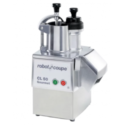 CL 50 GOURMET - Robot Coupe...