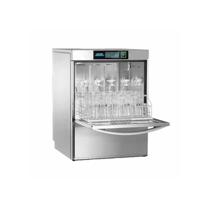 Lave-verres 50x50 WINTERHALTER M