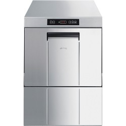 UD505D SMEG -...