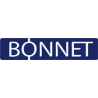 Bonnet