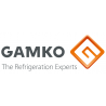 Gamko